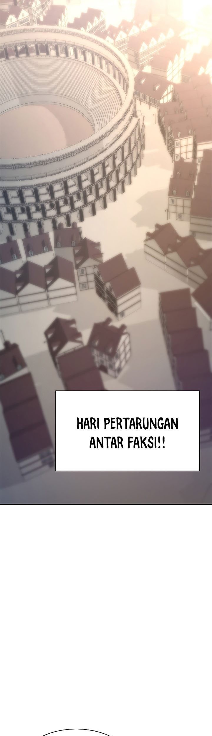 Chapter 129 - halaman 79