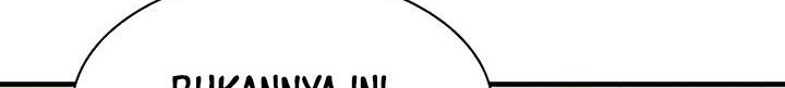 Chapter 129 - halaman 80