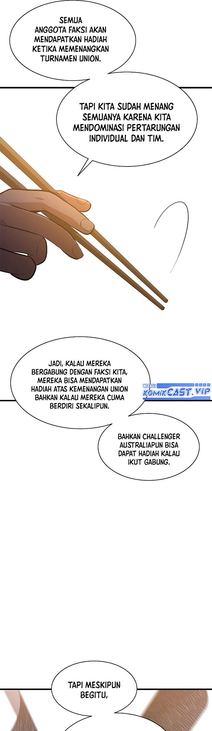 Chapter 129 - halaman 85