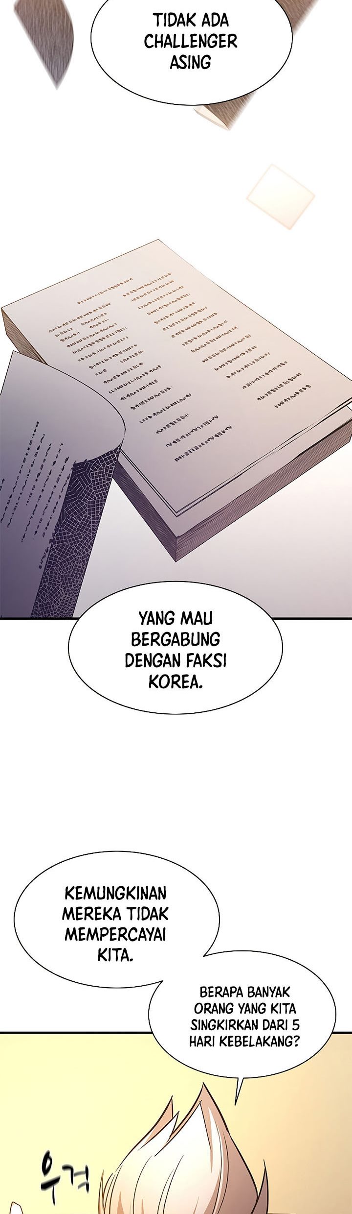 Chapter 129 - halaman 86