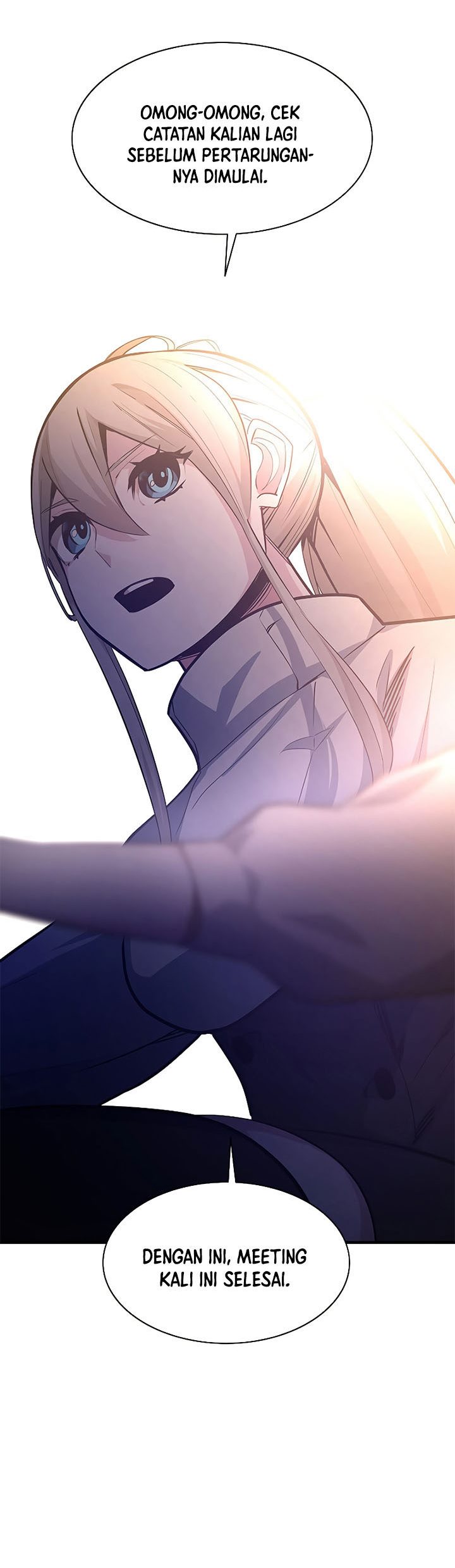 Chapter 129 - halaman 89