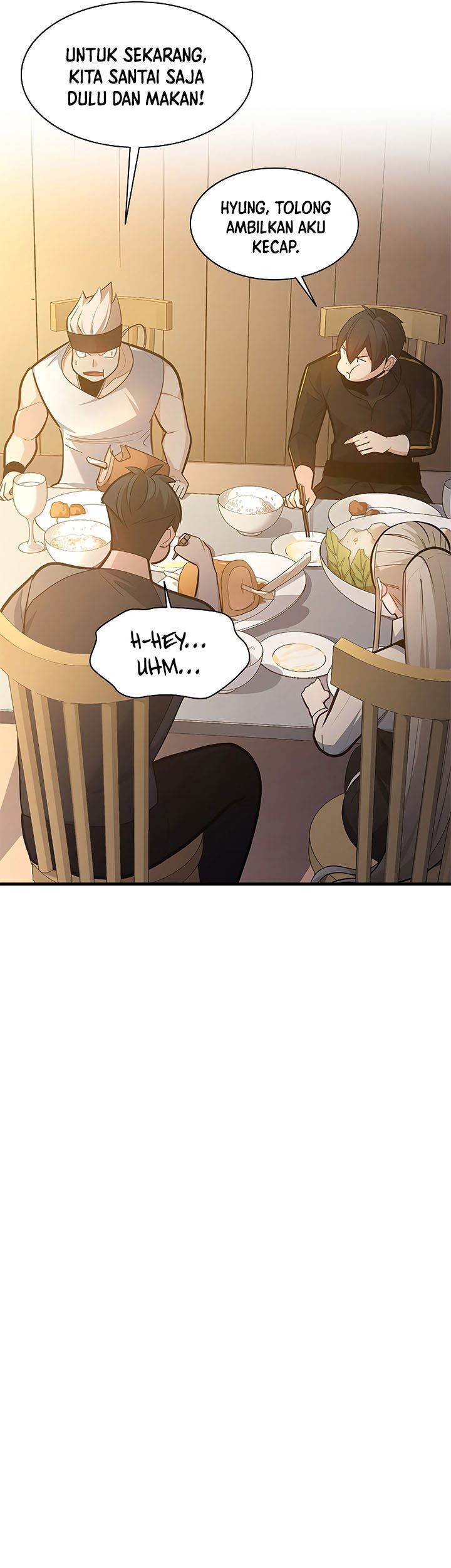 Chapter 129 - halaman 90