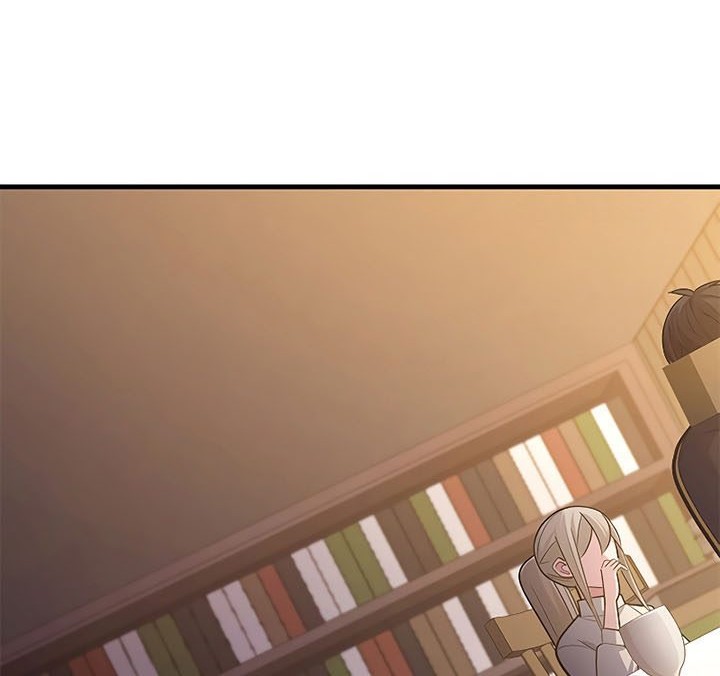 Chapter 129 - halaman 91