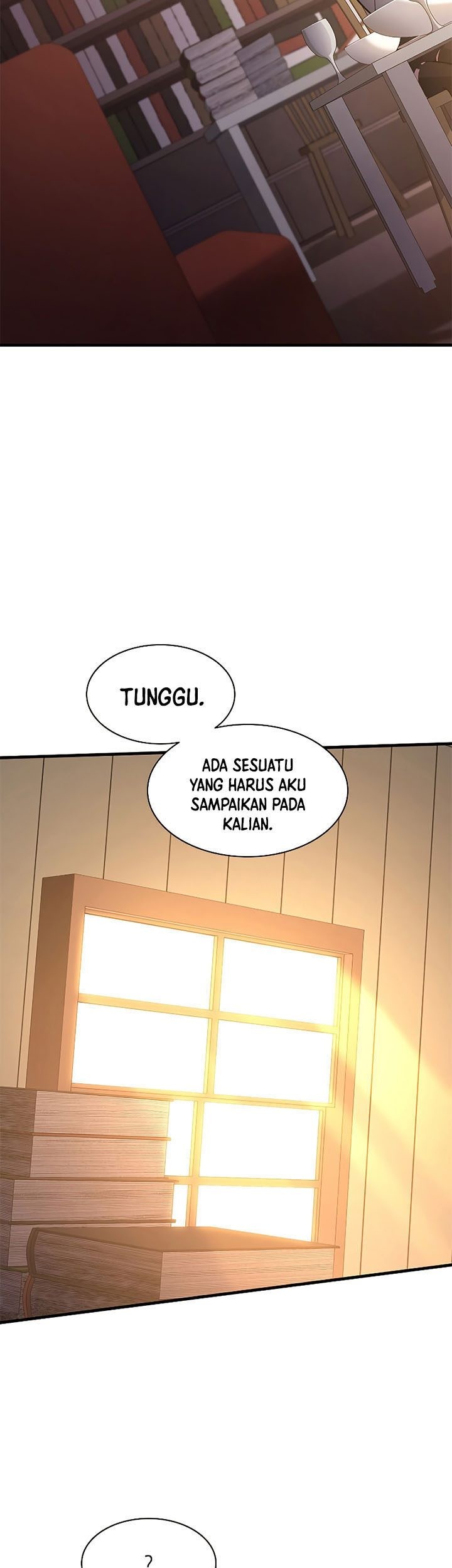 Chapter 129 - halaman 92