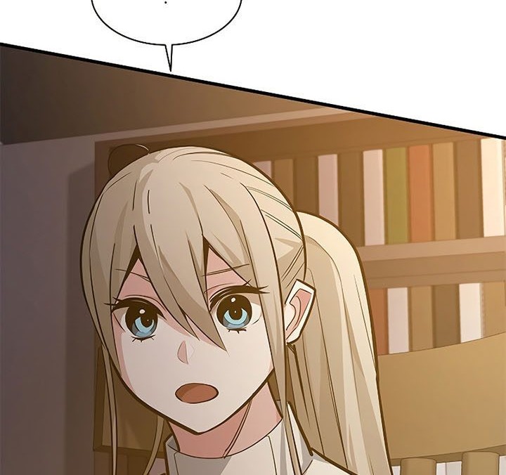 Chapter 129 - halaman 93