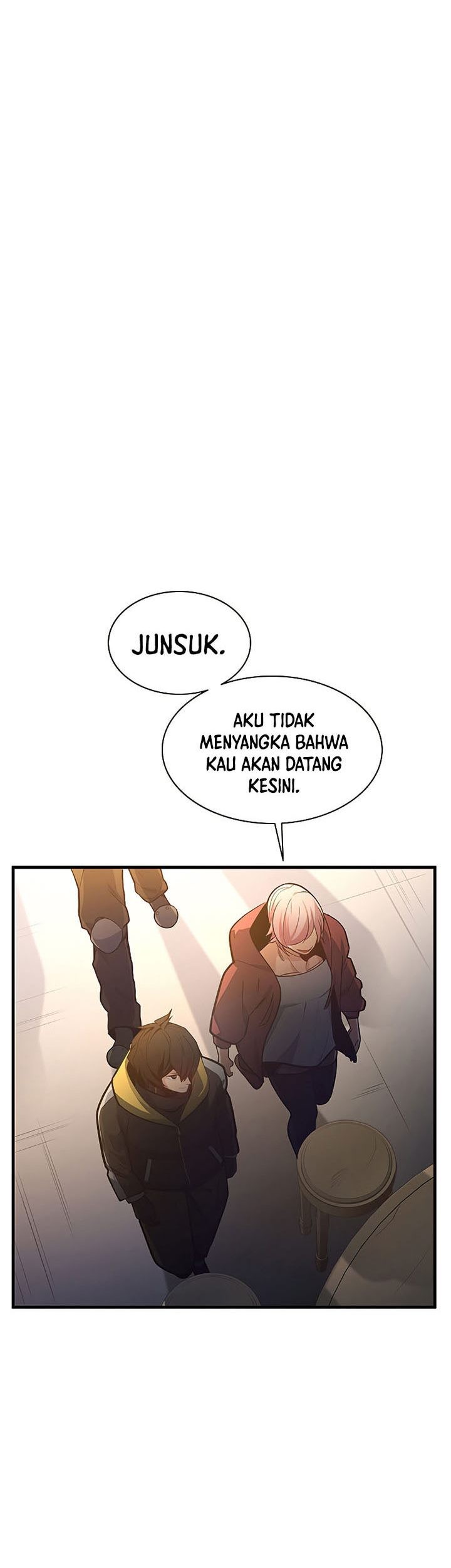 Chapter 129 - halaman 7