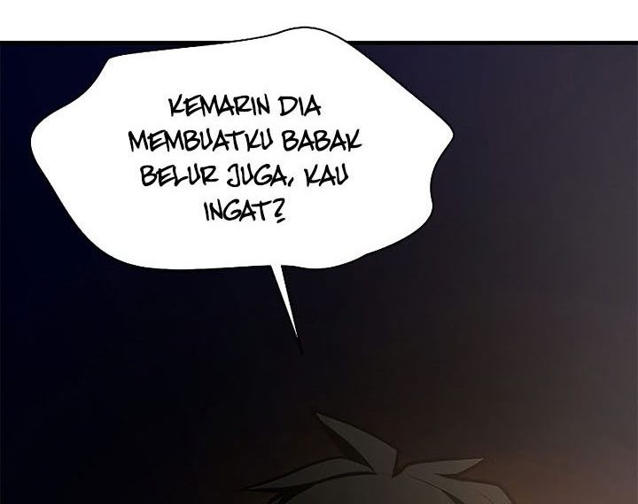 Chapter 129 - halaman 8