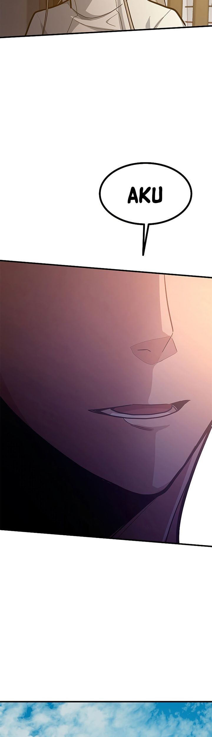 Chapter 129 - halaman 94