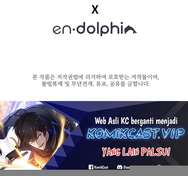 Chapter 129 - halaman 97