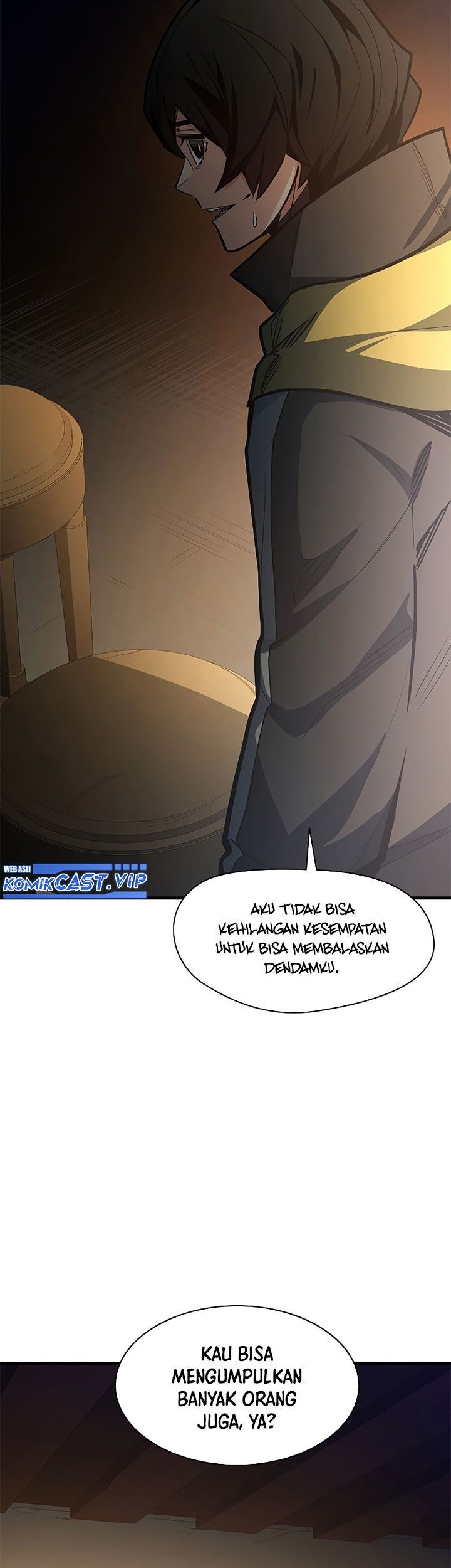Chapter 129 - halaman 9