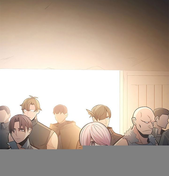 Chapter 129 - halaman 10
