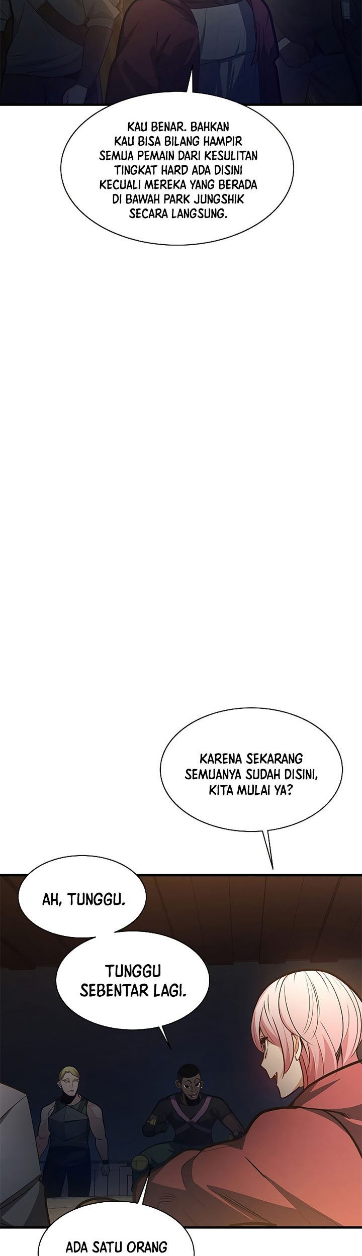 Chapter 129 - halaman 11