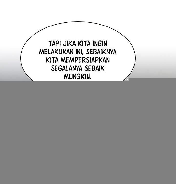Chapter 129 - halaman 14