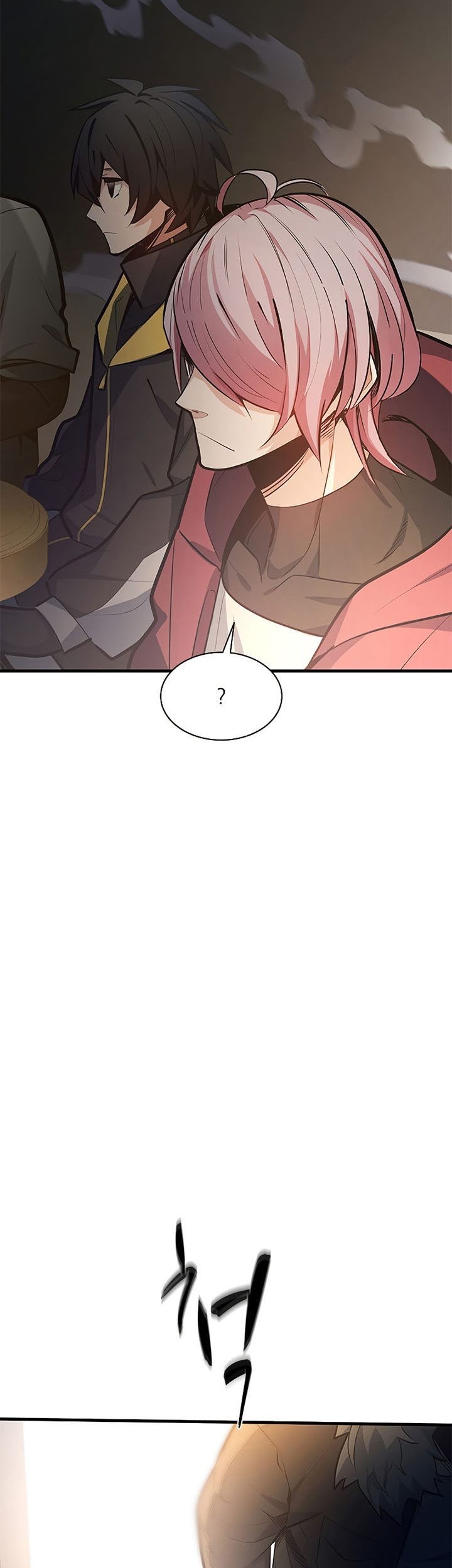 Chapter 129 - halaman 15
