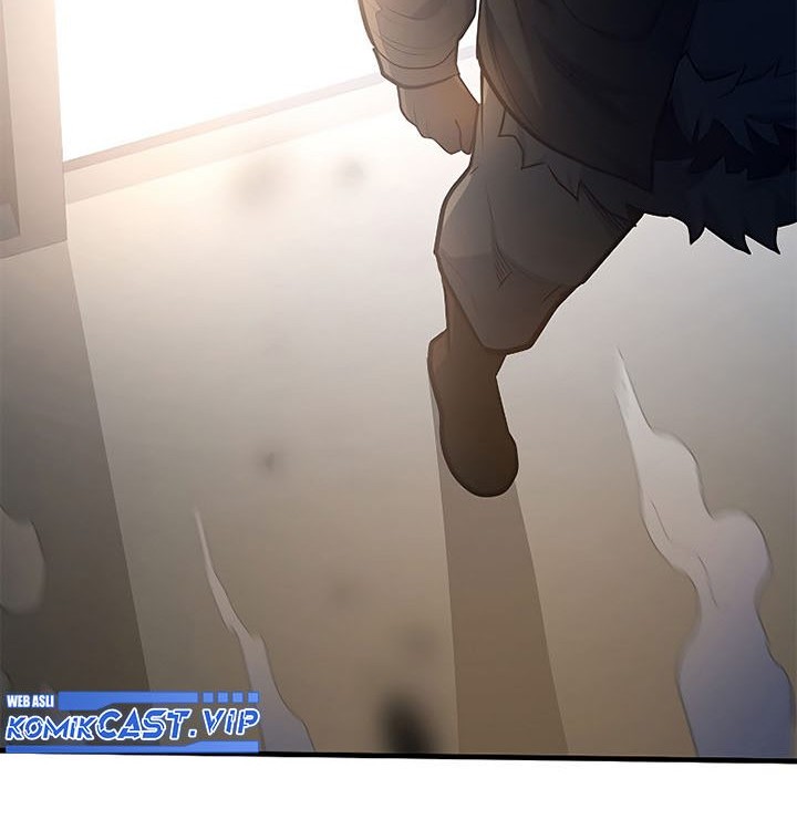 Chapter 129 - halaman 16