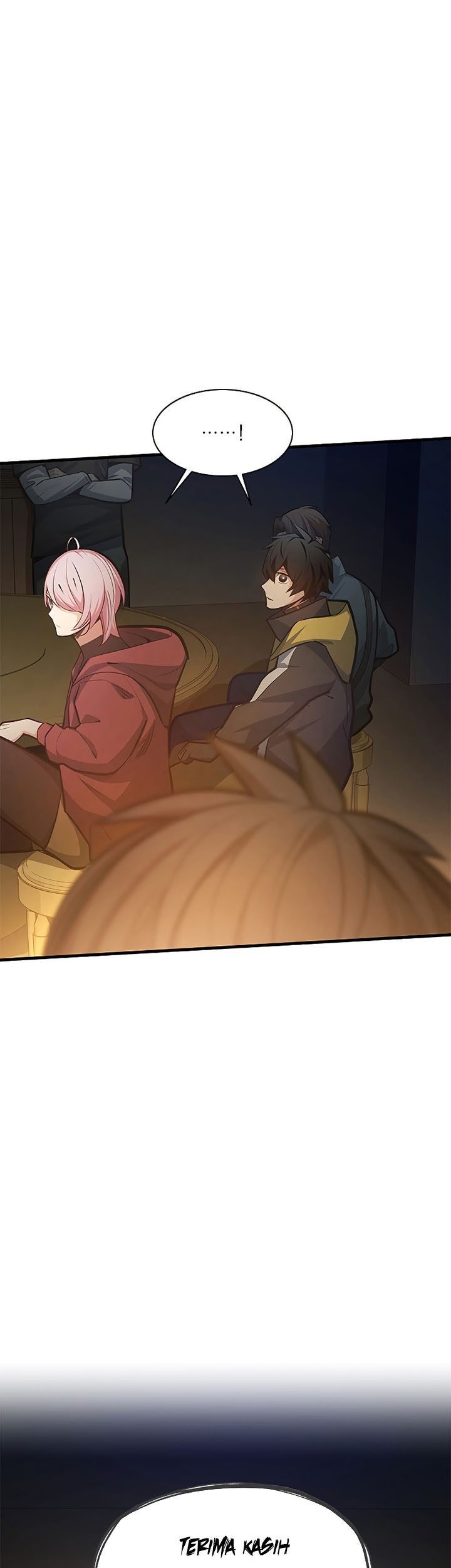 Chapter 129 - halaman 17