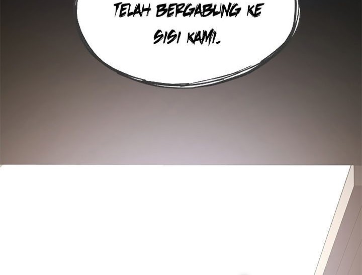 Chapter 129 - halaman 18