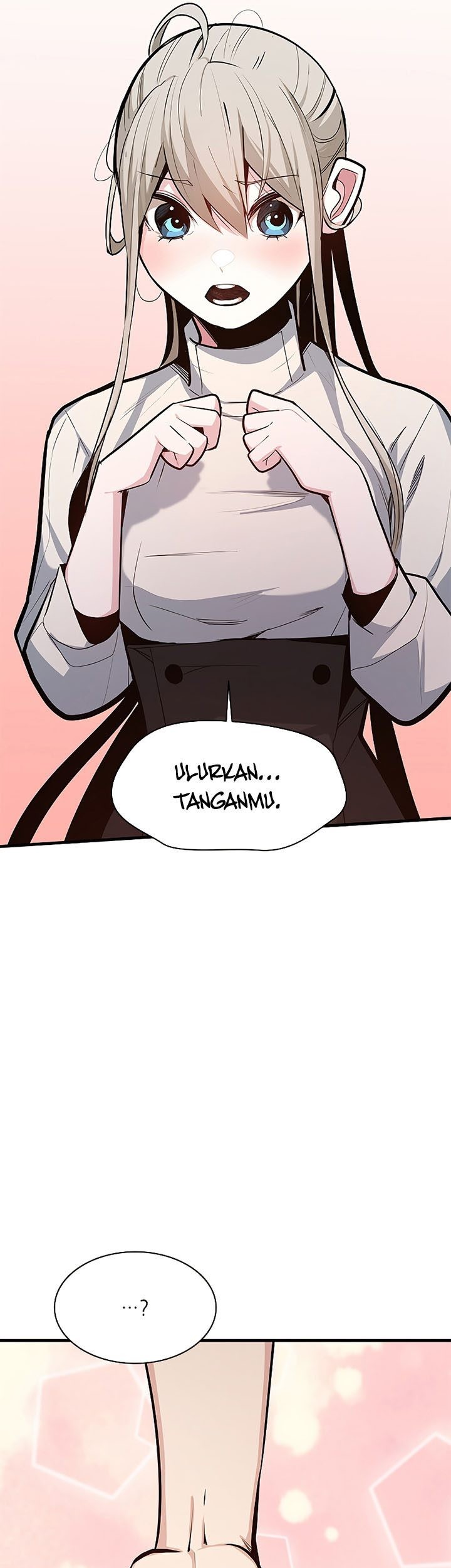 Chapter 130 - halaman 21