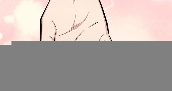 Chapter 130 - halaman 22