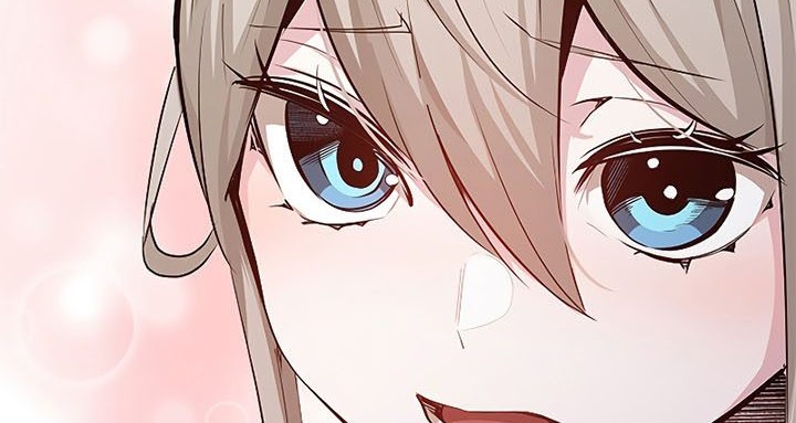 Chapter 130 - halaman 28