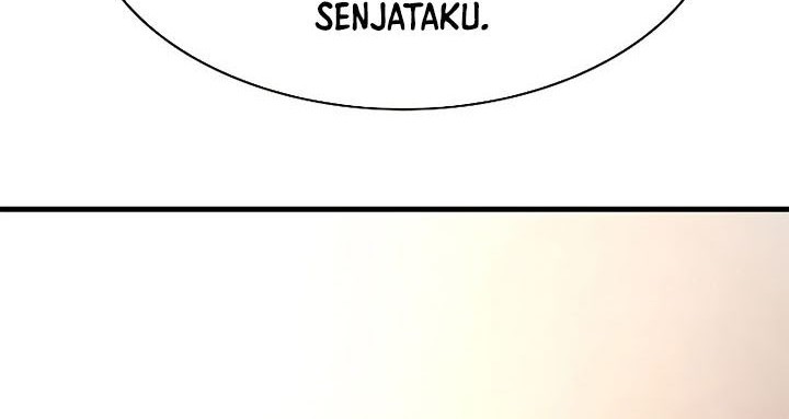 Chapter 130 - halaman 30