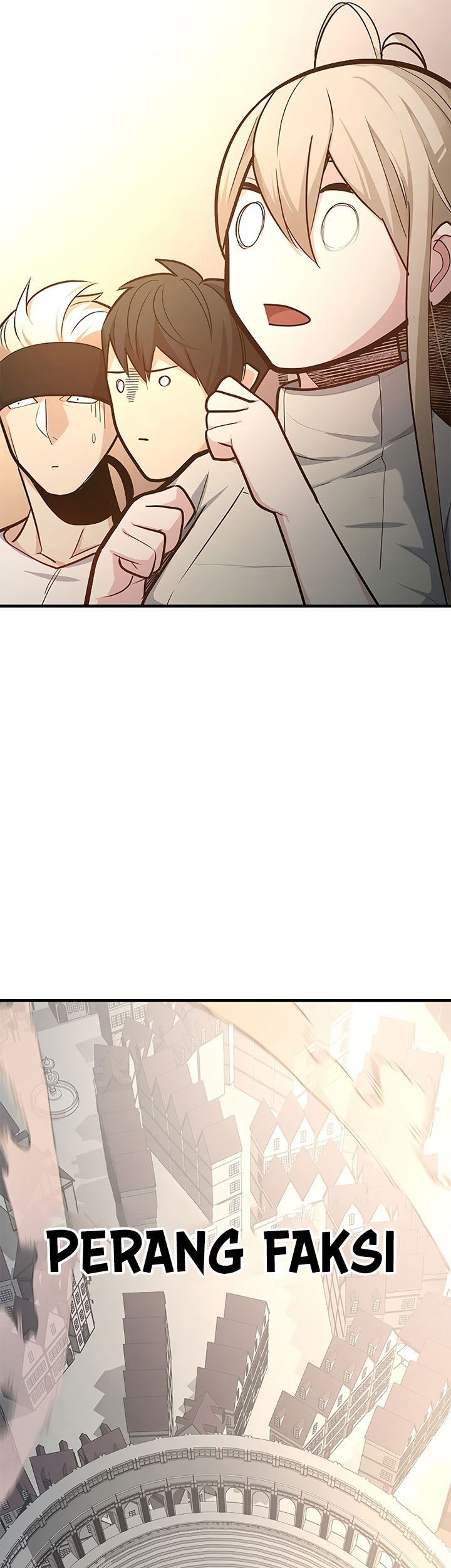 Chapter 130 - halaman 31
