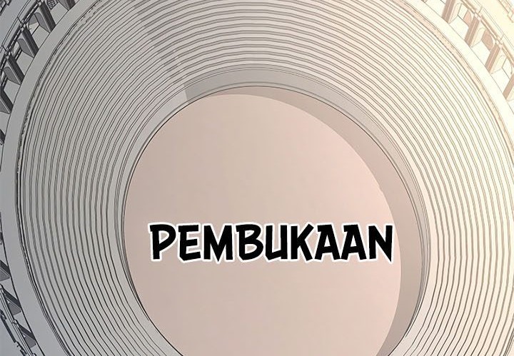 Chapter 130 - halaman 32