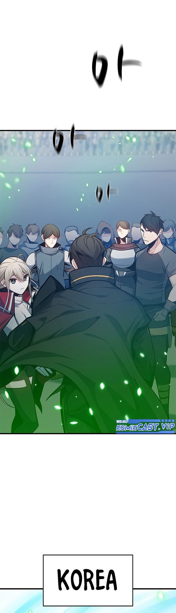 Chapter 130 - halaman 35