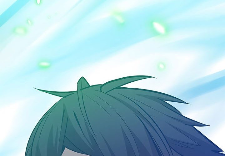 Chapter 130 - halaman 36