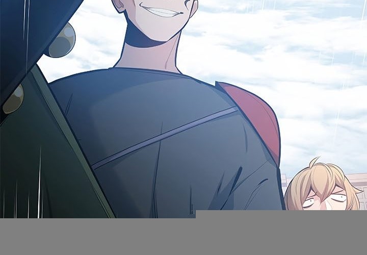 Chapter 130 - halaman 38
