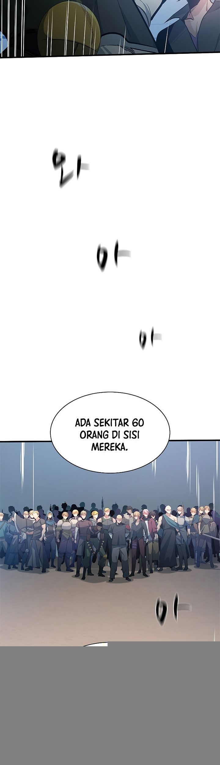 Chapter 130 - halaman 39