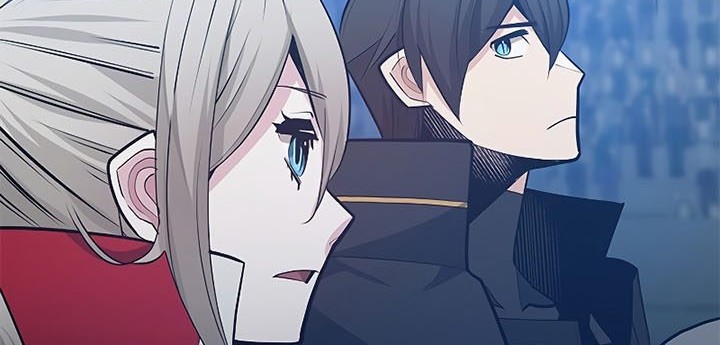 Chapter 130 - halaman 42