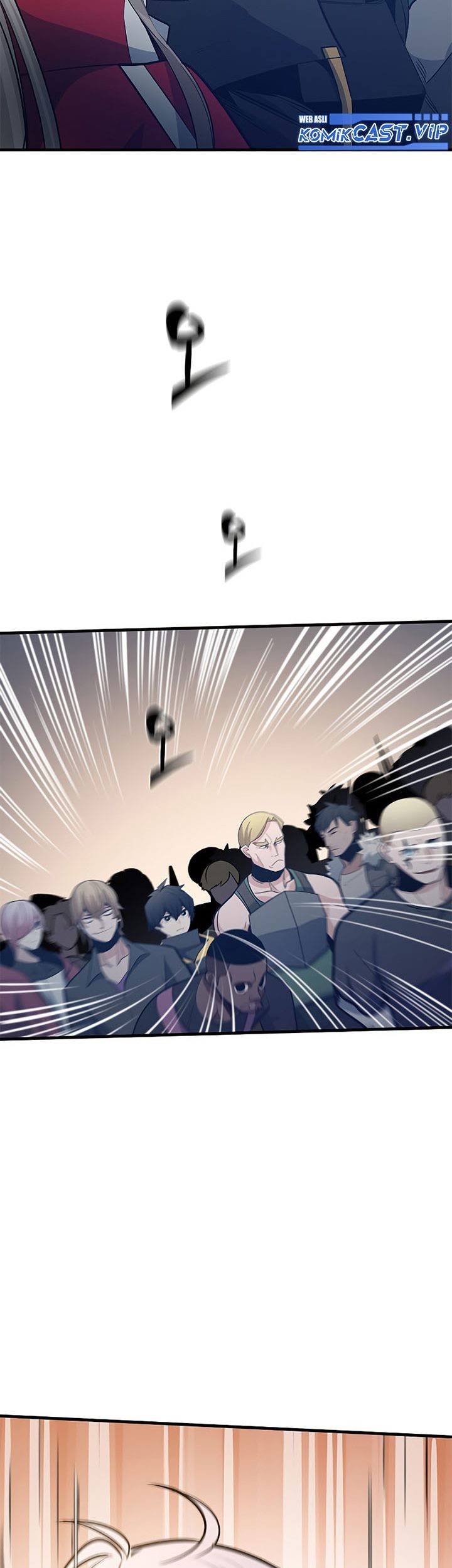Chapter 130 - halaman 43