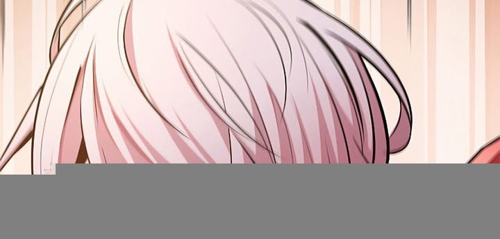 Chapter 130 - halaman 44