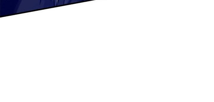 Chapter 130 - halaman 46