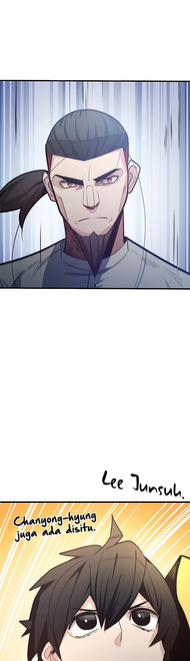 Chapter 130 - halaman 47