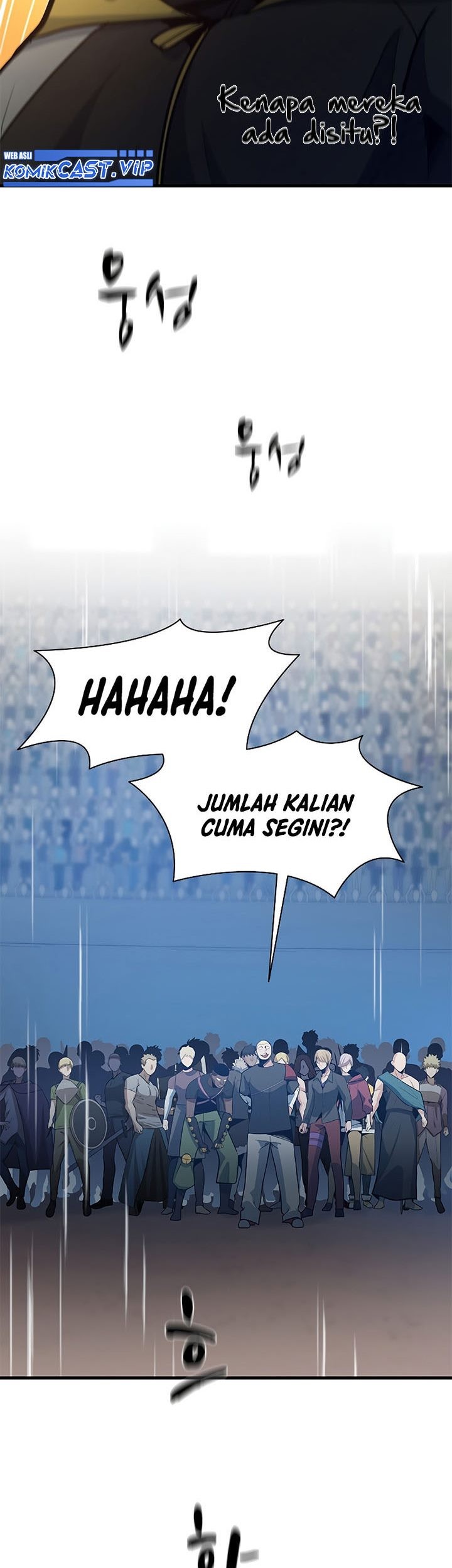Chapter 130 - halaman 49