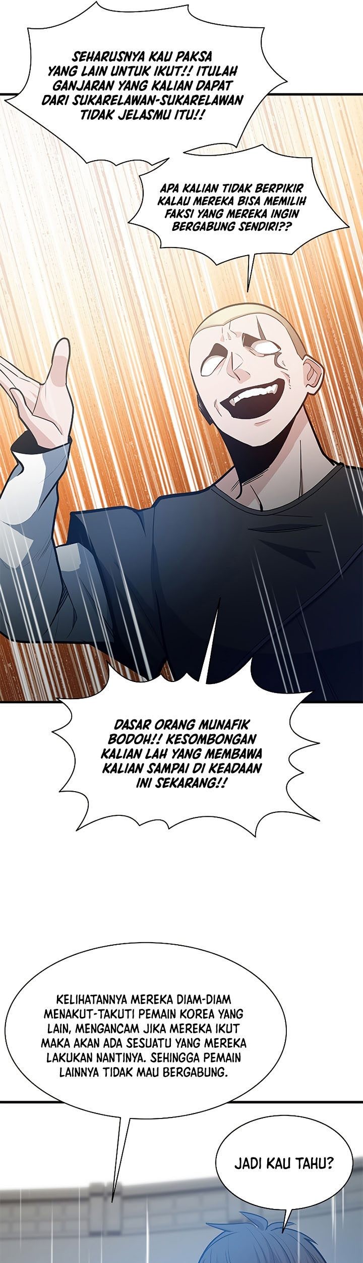 Chapter 130 - halaman 51