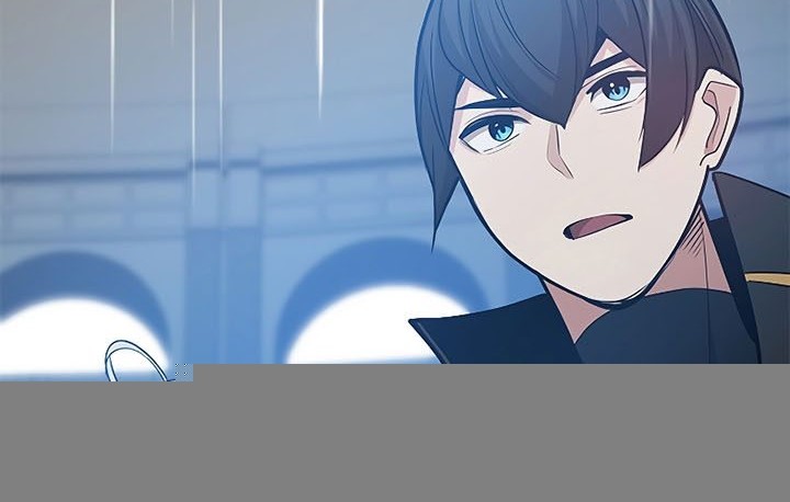 Chapter 130 - halaman 52