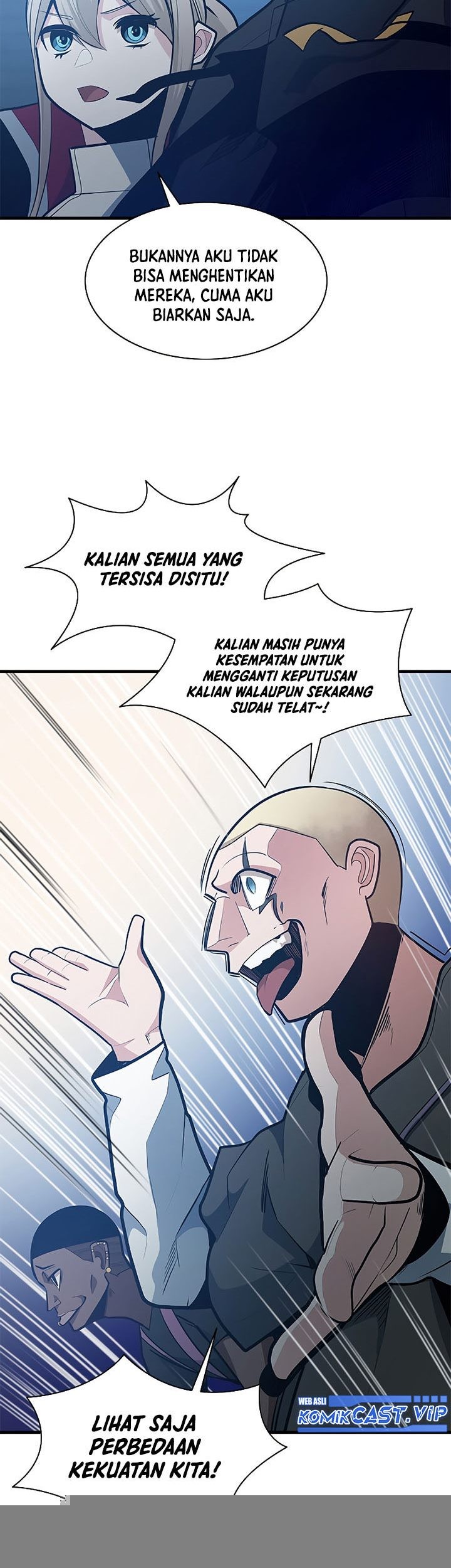 Chapter 130 - halaman 53