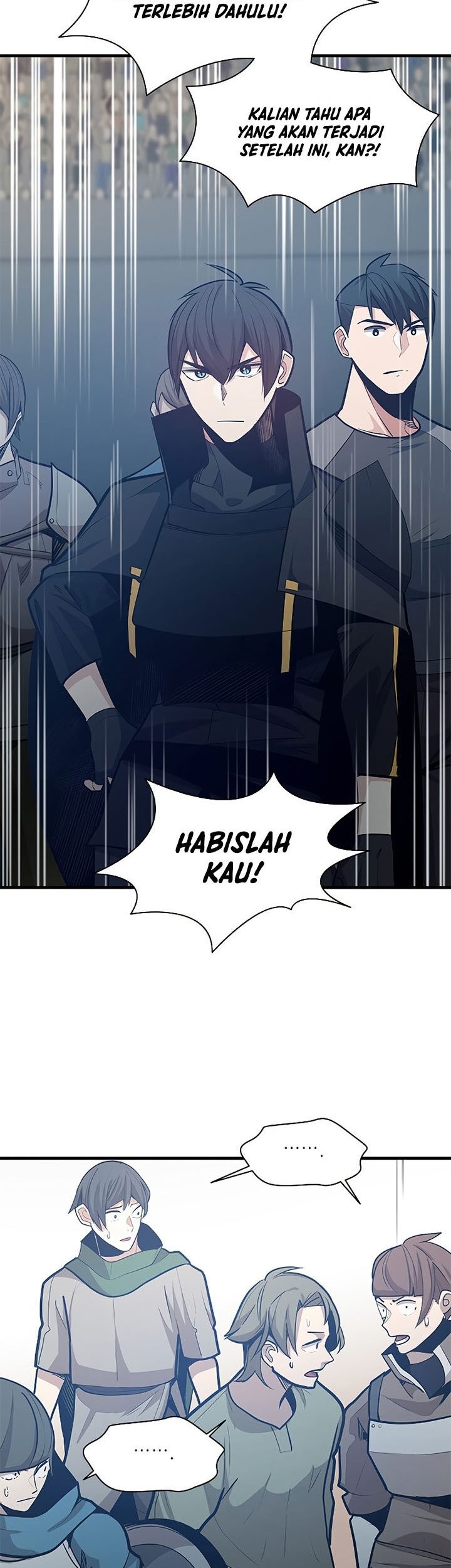 Chapter 130 - halaman 55