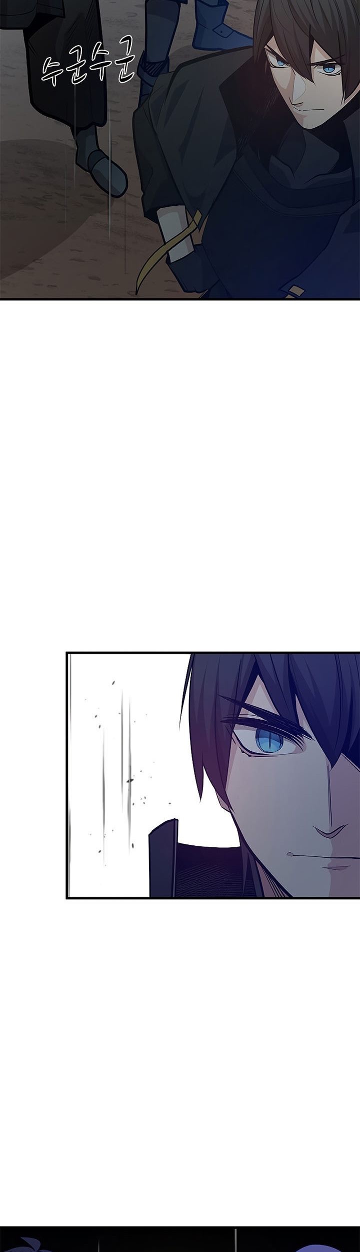 Chapter 130 - halaman 57