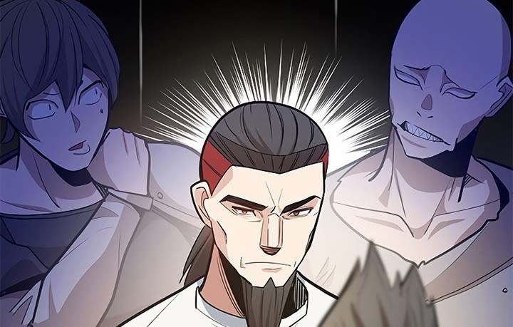 Chapter 130 - halaman 58
