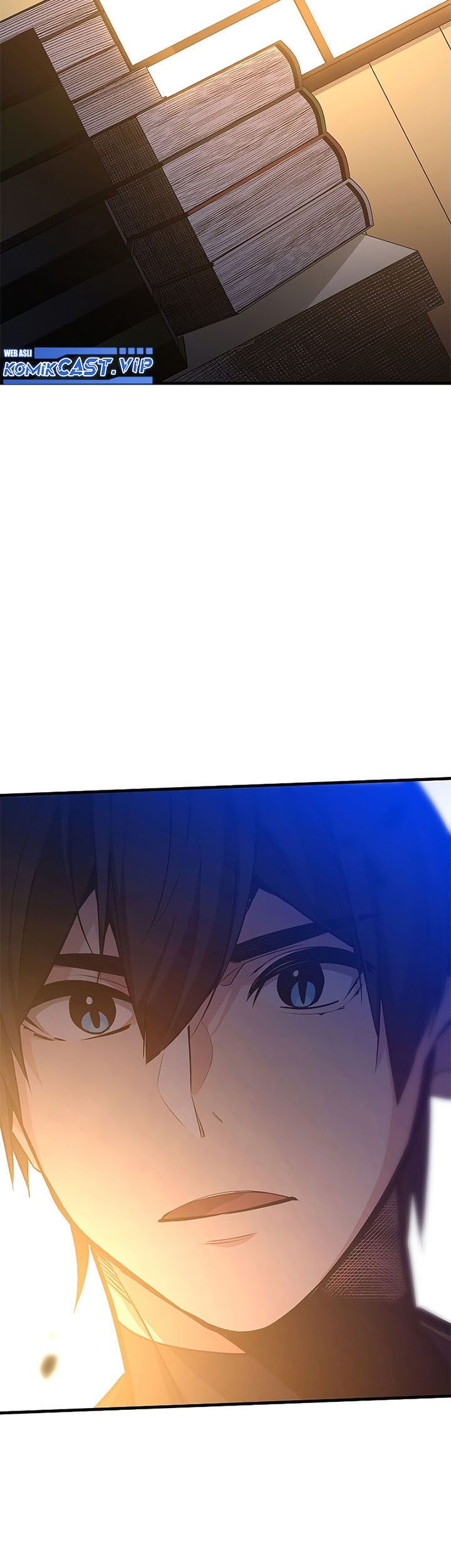 Chapter 130 - halaman 3
