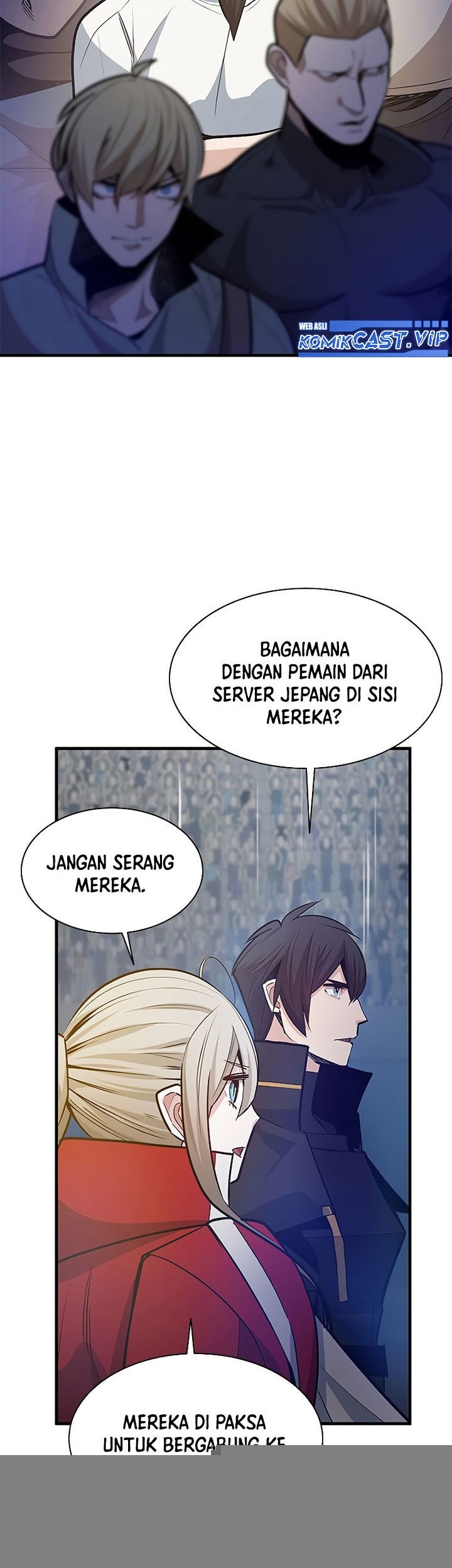 Chapter 130 - halaman 59