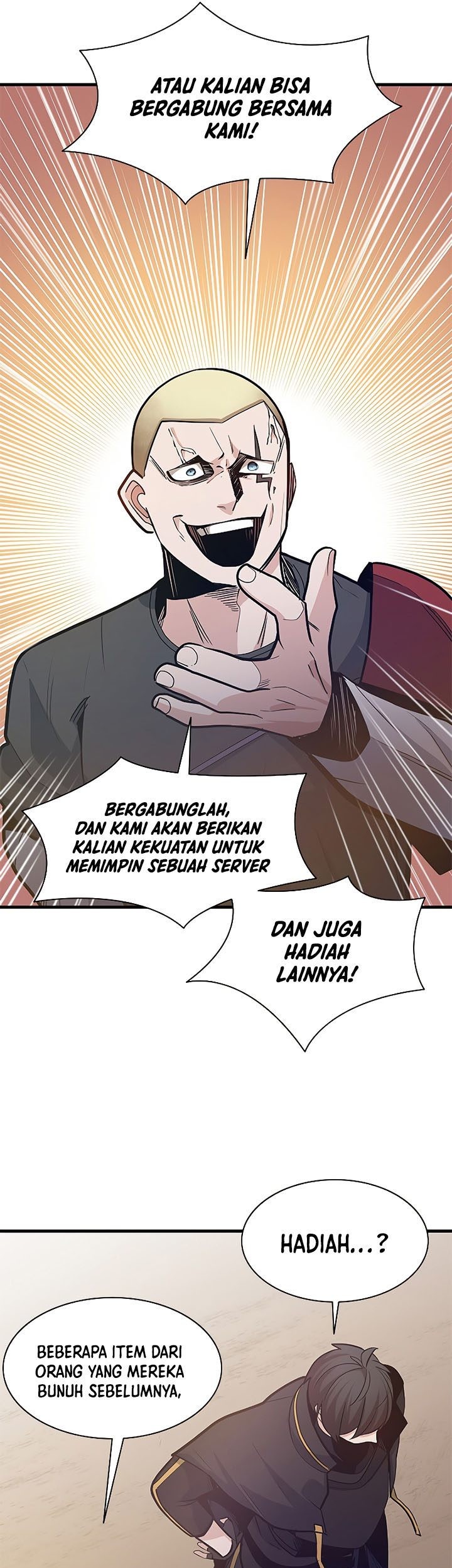 Chapter 130 - halaman 61