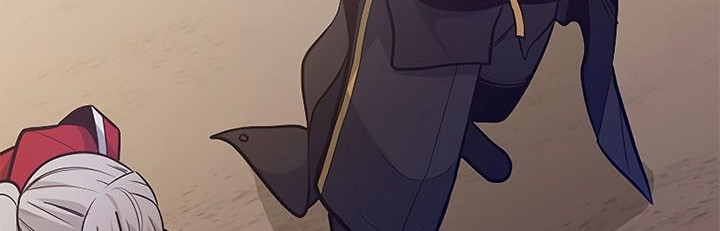 Chapter 130 - halaman 62