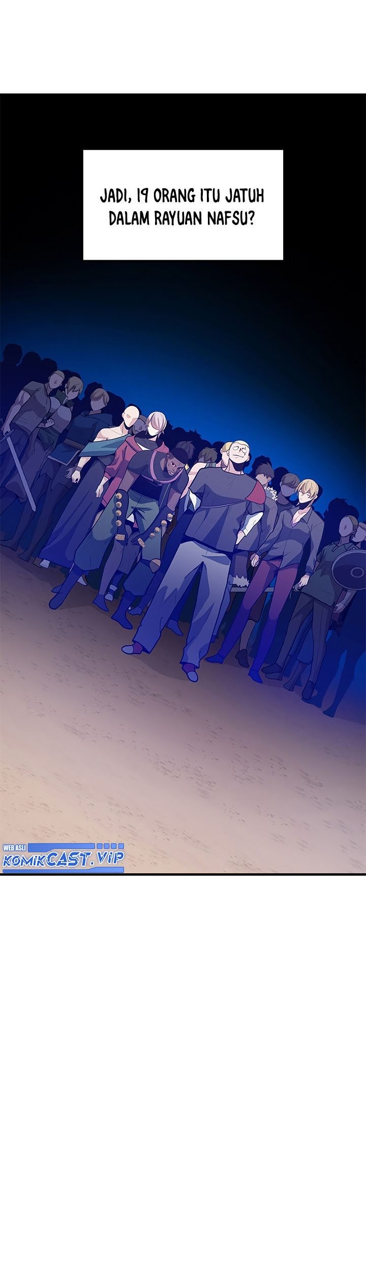 Chapter 130 - halaman 65