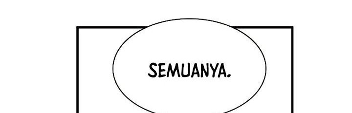 Chapter 130 - halaman 66