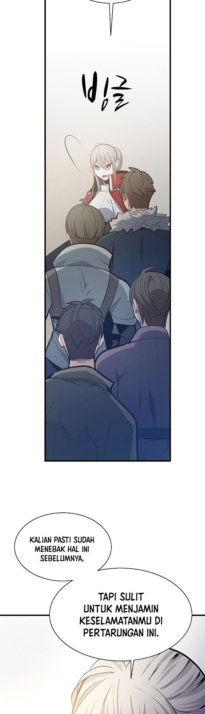 Chapter 130 - halaman 67